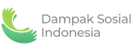 Dampak Sosial Indonesia